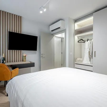 Dubrovnik Premium Suite V Exterior photo
