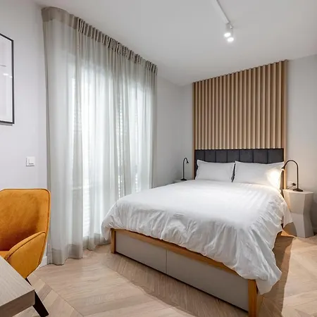 Dubrovnik Premium Suite V Exterior photo
