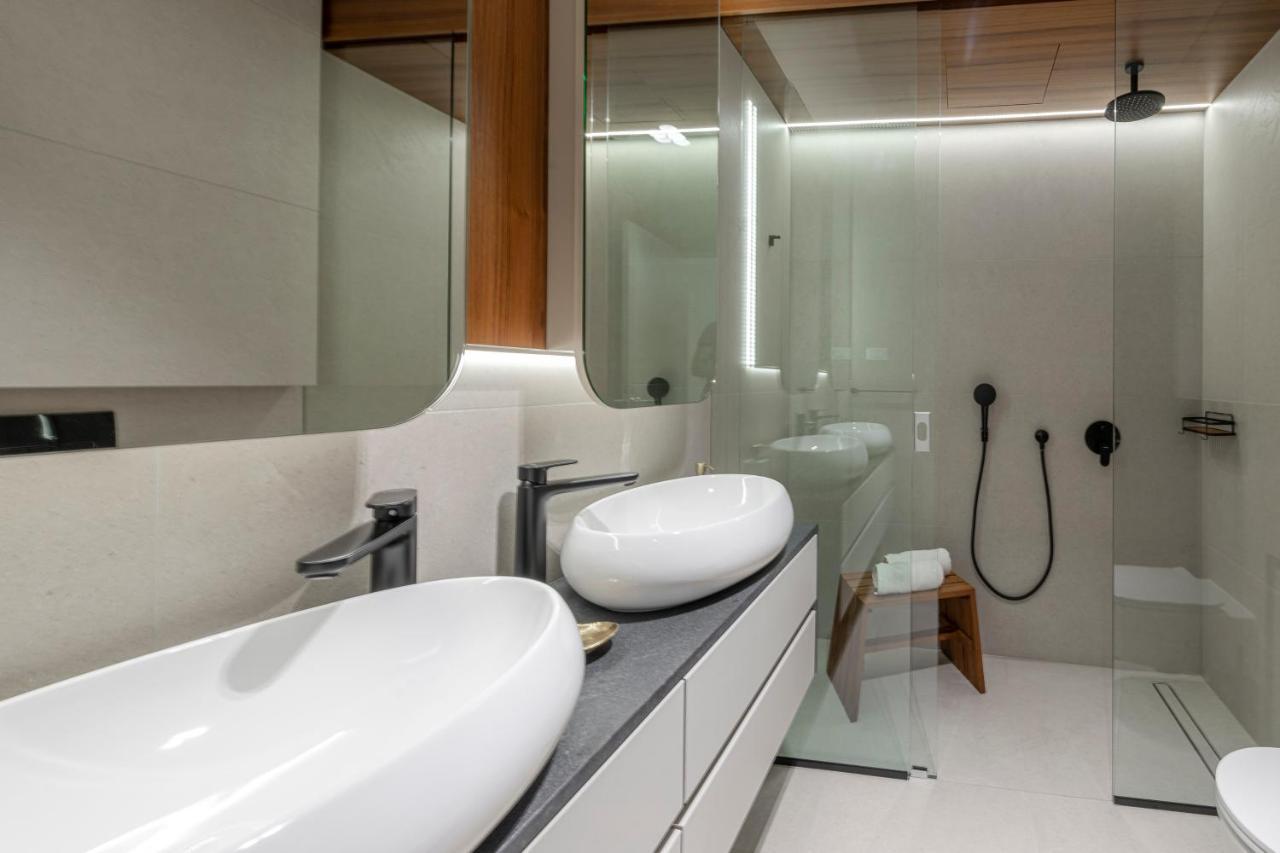 Premium V Apartment Dubrovnik
