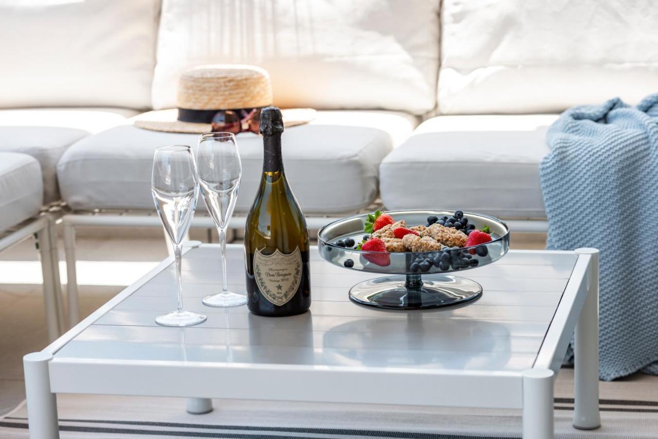 Premium V Apartment Dubrovnik
