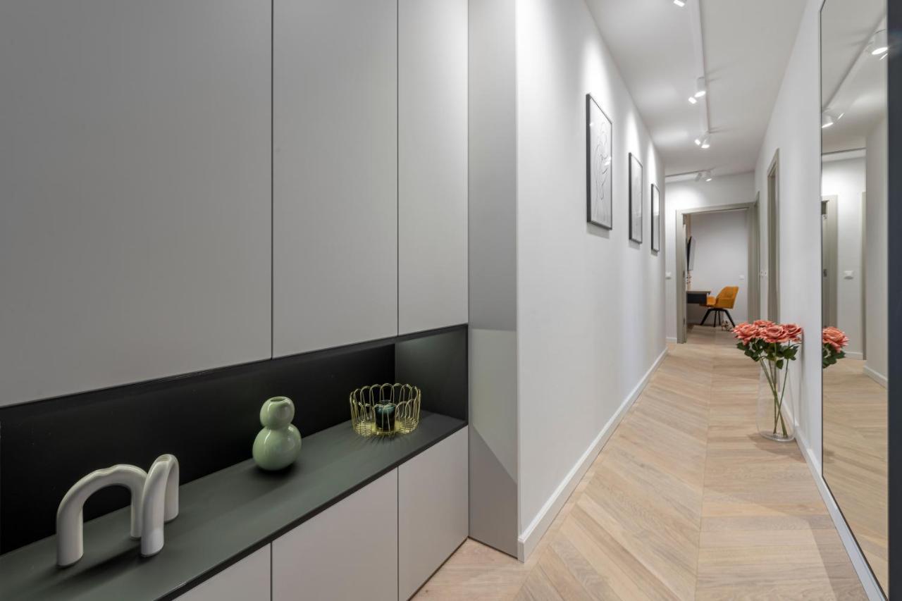 Apartment Premium V Dubrovnik