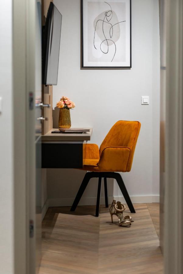 Apartment Premium V Dubrovnik