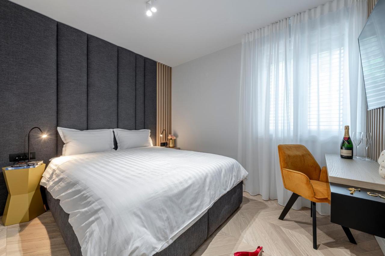 Premium V Apartment Dubrovnik