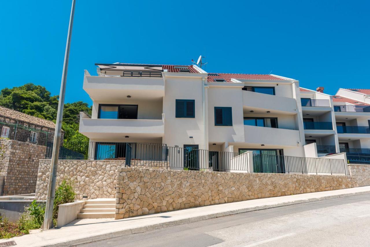 Premium V * Dubrovnik