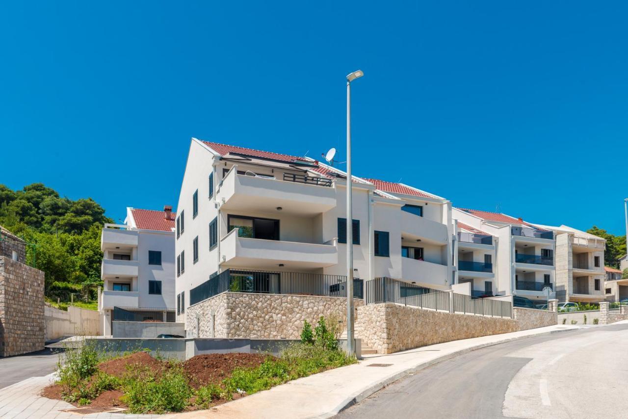 Apartment Premium V