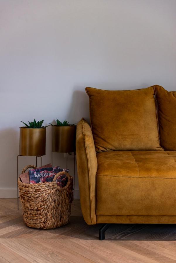 Apartment Premium V *