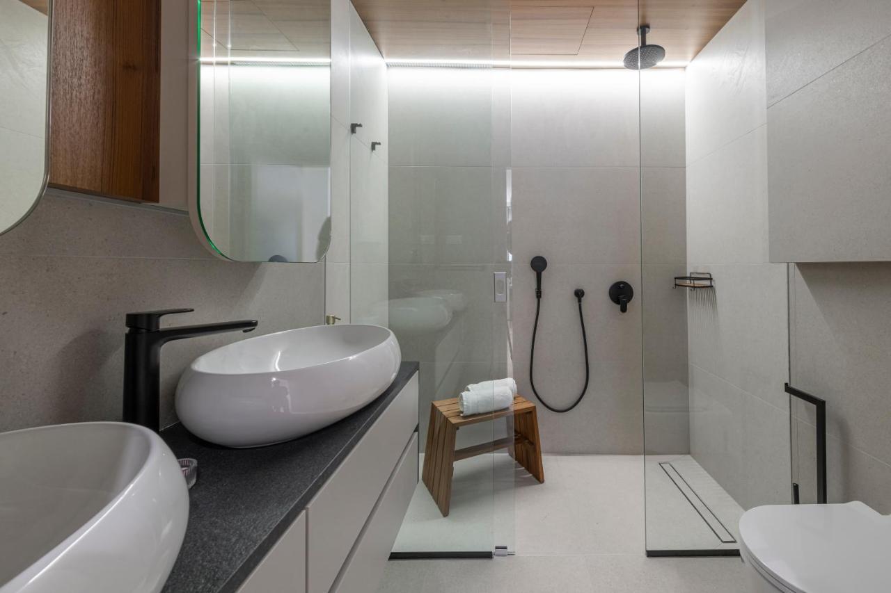 Apartment Premium V