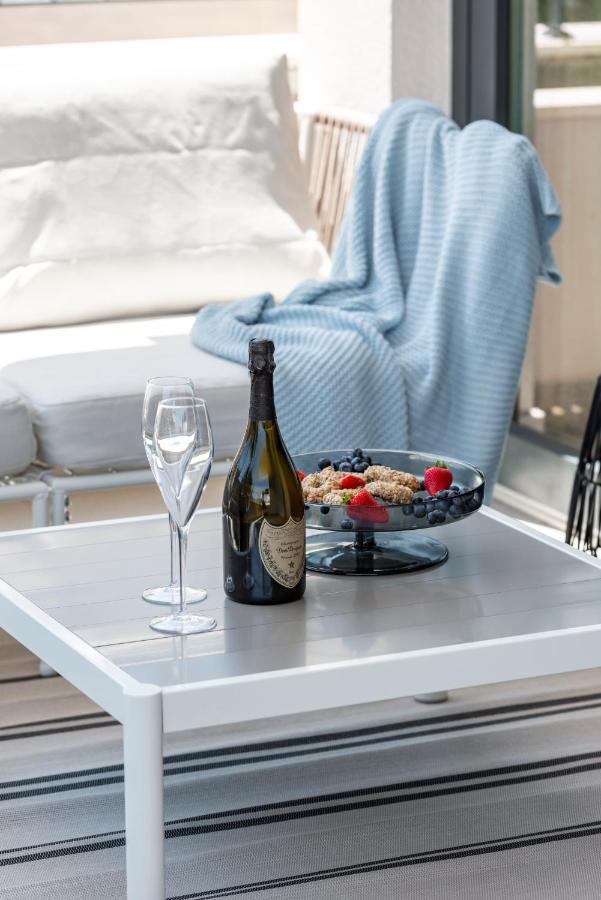 Premium V Apartment Dubrovnik