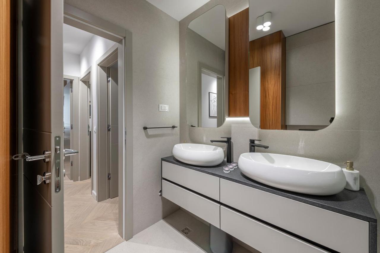 Premium V Apartment Dubrovnik