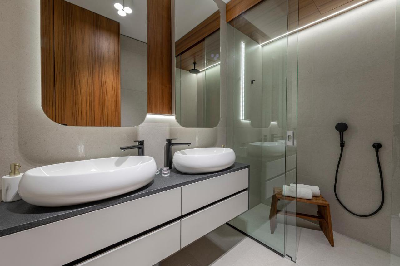 Apartment Premium V *