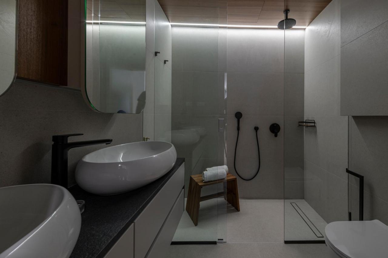 Apartment Premium V *
