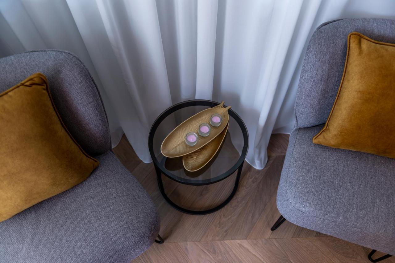 Apartment Premium V Dubrovnik