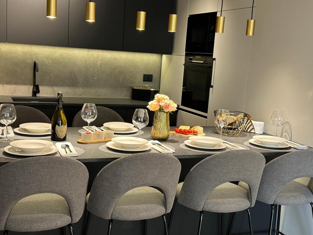 Apartment Premium V Dubrovnik